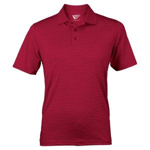 Ernie Els Tournament Golfer