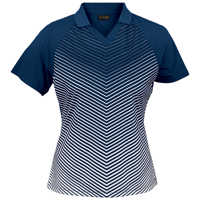 Apollo Golfer Ladies - Image 2
