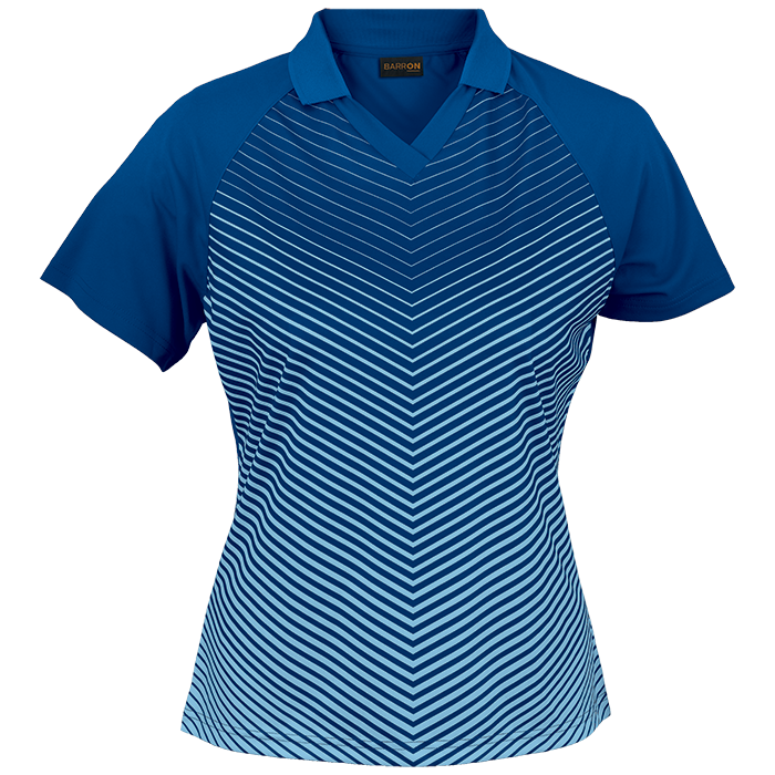 Apollo Golfer Ladies - Image 3