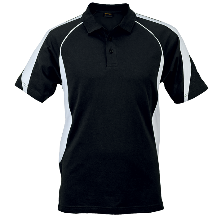 Maxima Golfer Mens - Image 3