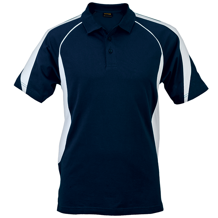 Maxima Golfer Mens - Image 4