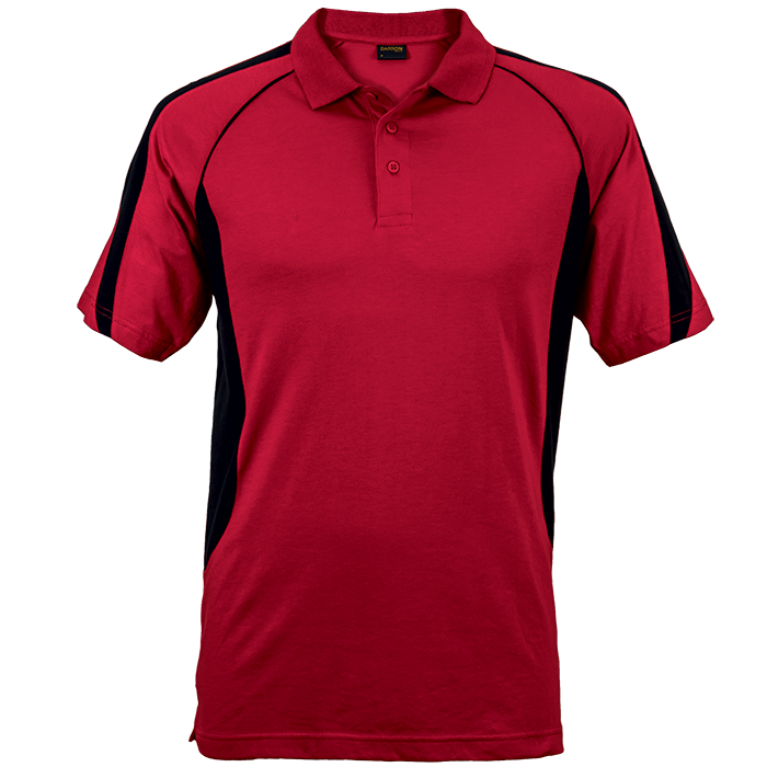 Maxima Golfer Mens - Image 2