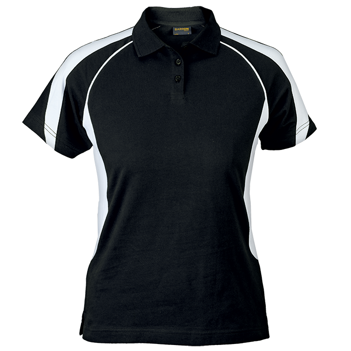Maxima Golfer Ladies - Image 3