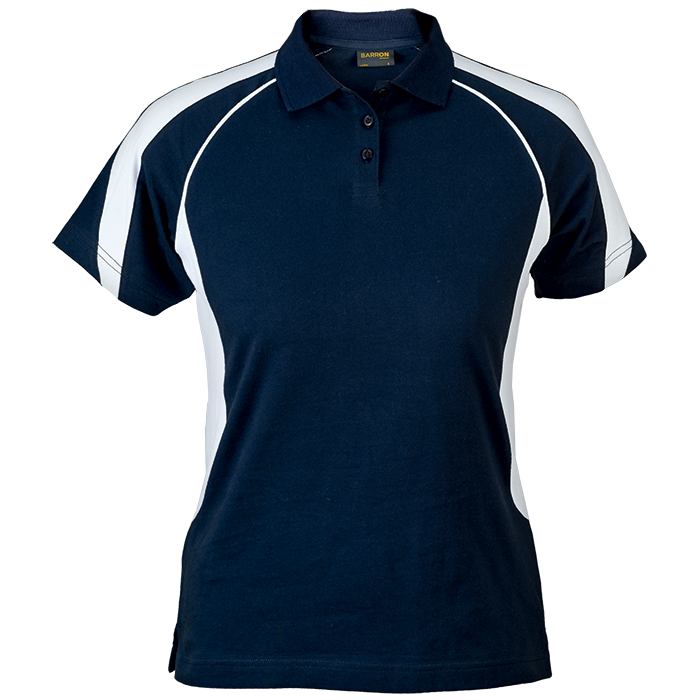 Maxima Golfer Ladies - Image 4