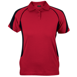 Maxima Golfer Ladies