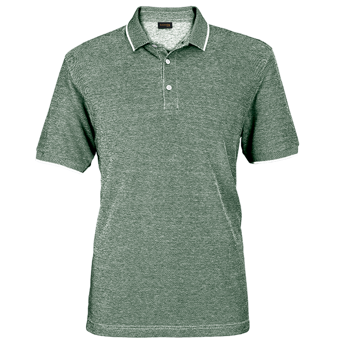 Harvey Golfer Mens - Image 2