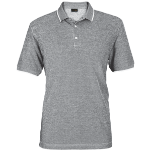 Harvey Golfer Mens