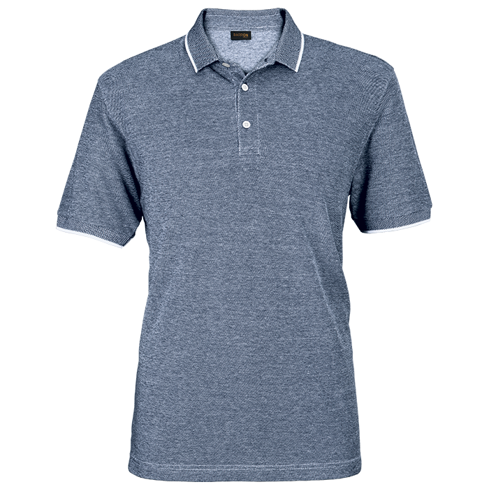 Harvey Golfer Mens - Image 4