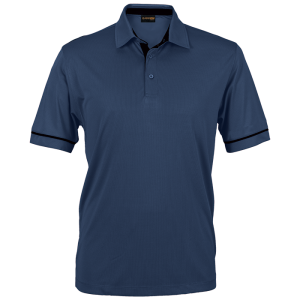 United Golfer Mens