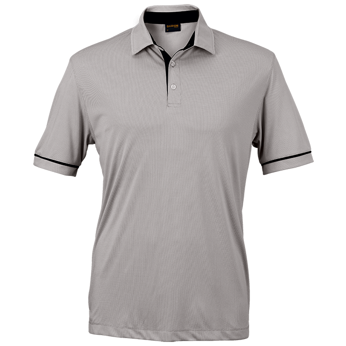 United Golfer Mens - Image 2