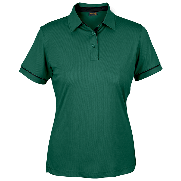 United Golfer Ladies - Image 3