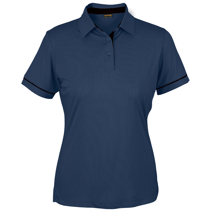 United Golfer Ladies - Image 4
