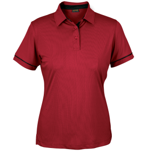 United Golfer Ladies