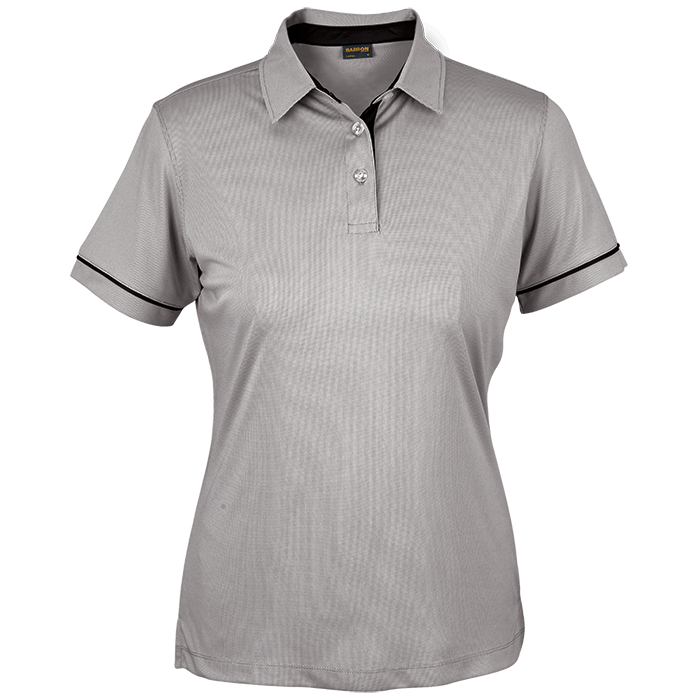 United Golfer Ladies - Image 2