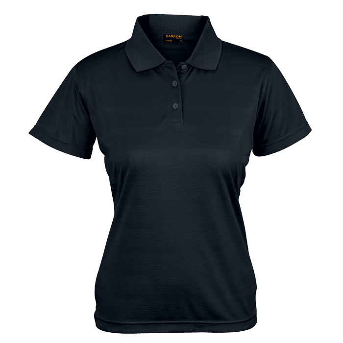 Ripple Golfer Ladies - Image 2