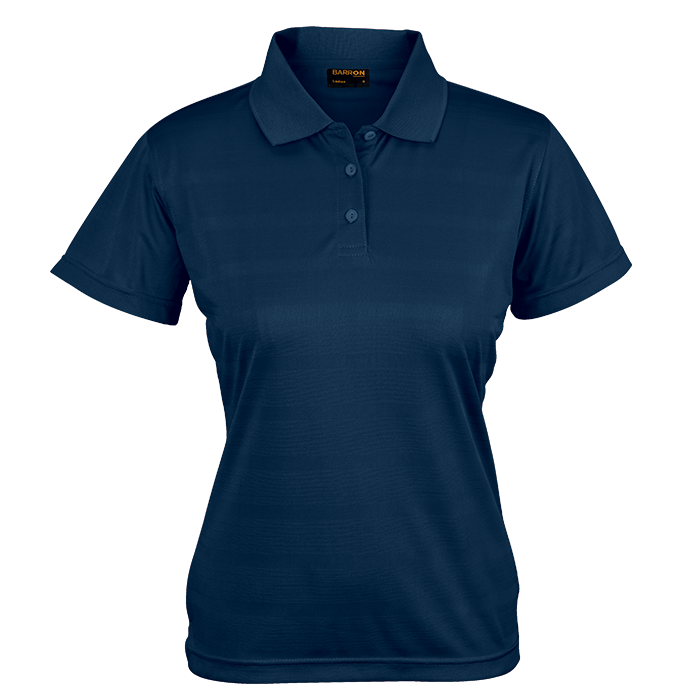 Ripple Golfer Ladies - Image 3