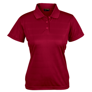 Ripple Golfer Ladies