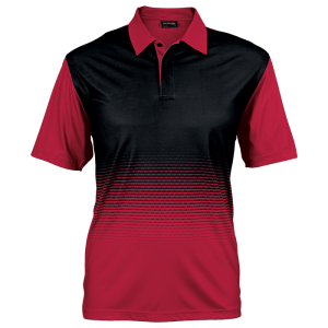 Fever Golfer Mens