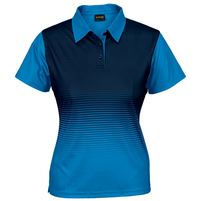 Fever Golfer Ladies - Image 2