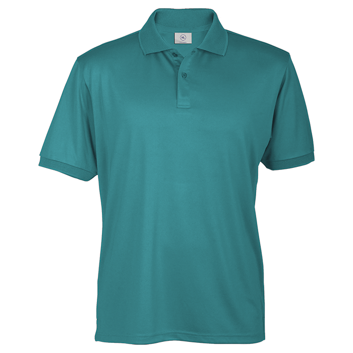 165g Basic Promo Golfer - Image 4