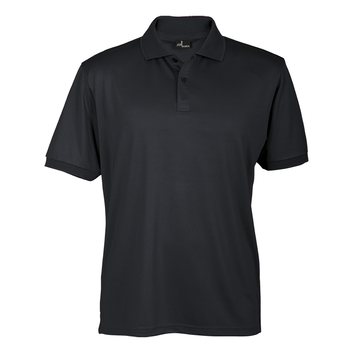 165g Basic Promo Golfer - Image 8