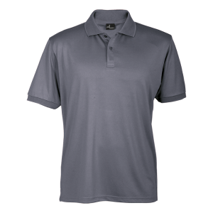 165g Basic Promo Golfer