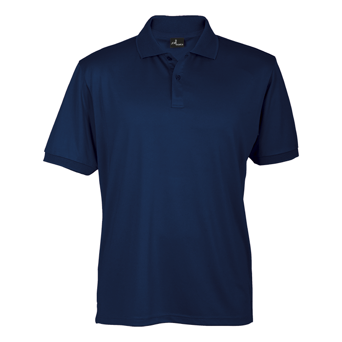 165g Basic Promo Golfer - Image 5