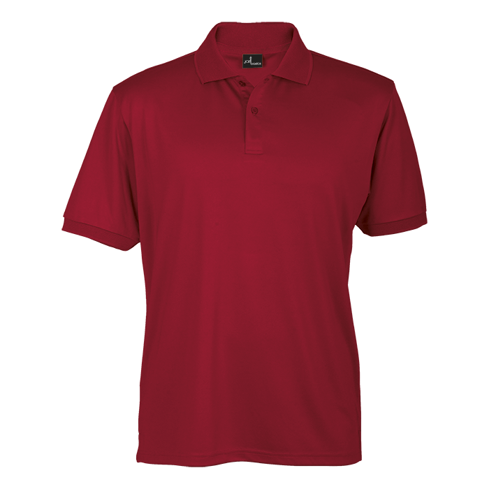165g Basic Promo Golfer - Image 3