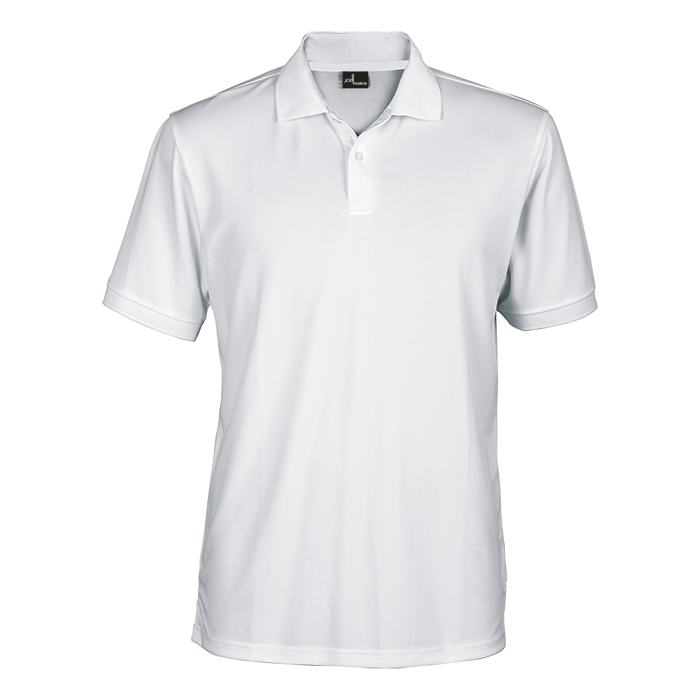 165g Basic Promo Golfer - Image 7