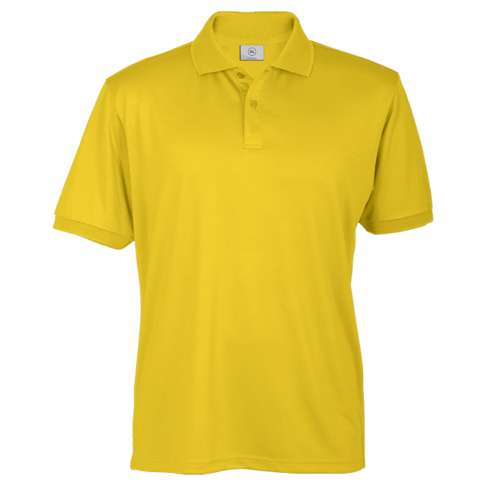 165g Basic Promo Golfer - Image 2