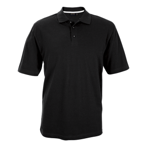 Enviro Golfer