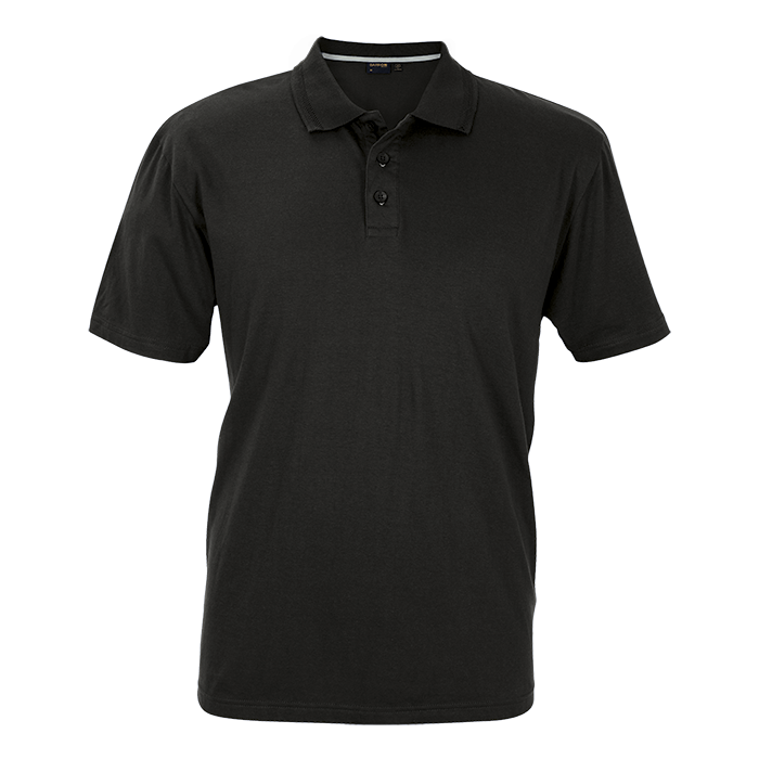 Clark Golfer Mens - Image 6