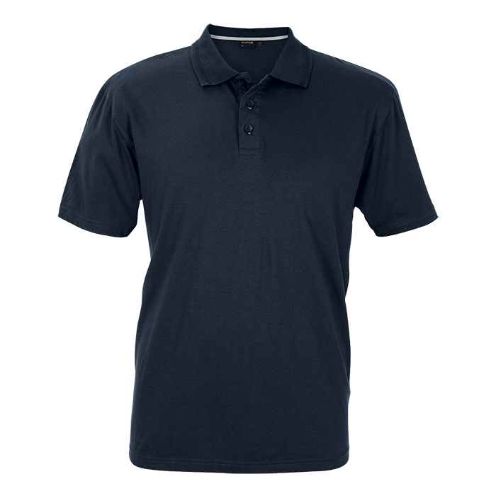 Clark Golfer Mens - Image 3