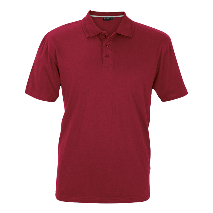 Clark Golfer Mens - Image 4