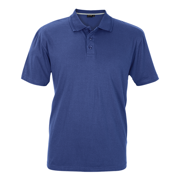 Clark Golfer Mens - Image 2
