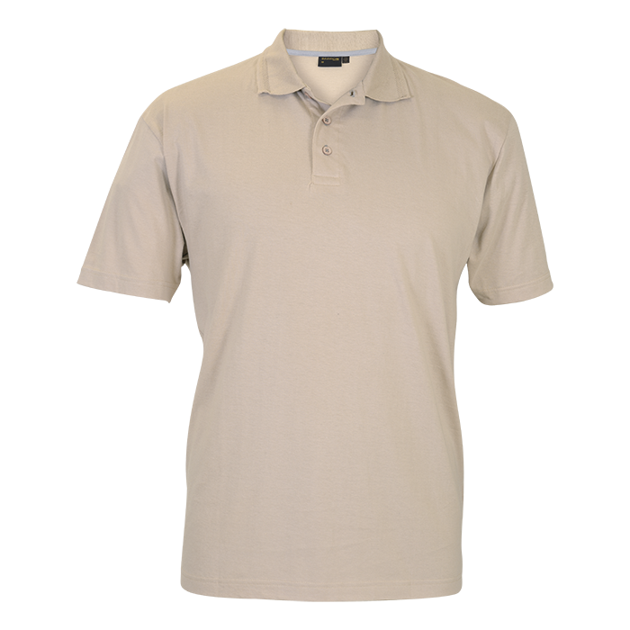 Clark Golfer Mens - Image 5