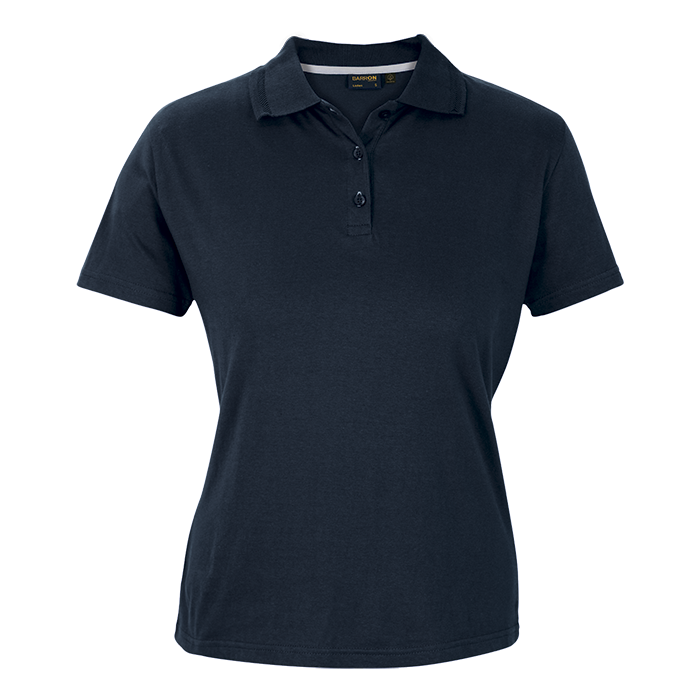 Clark Golfer Ladies - Image 6