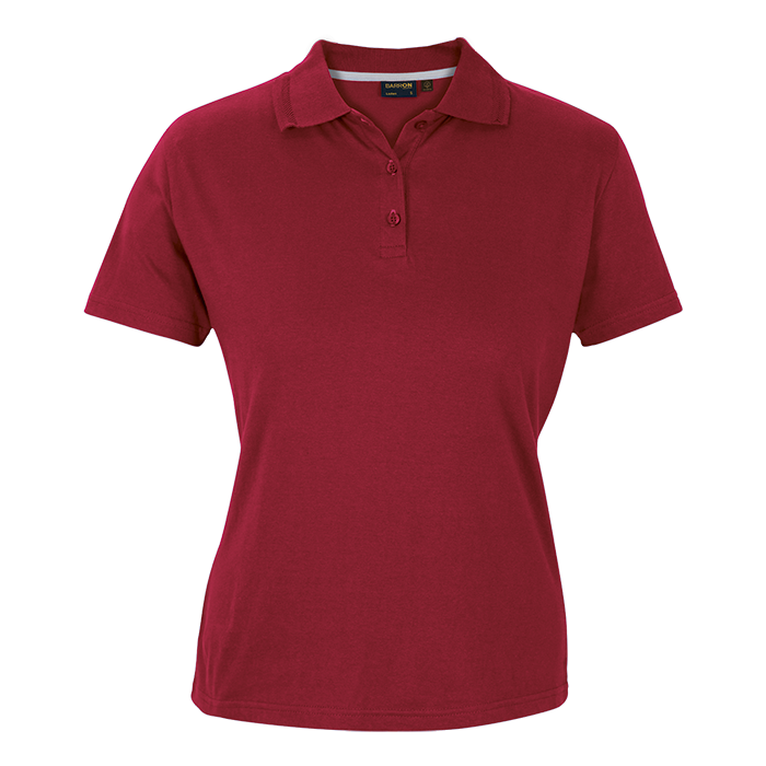 Clark Golfer Ladies - Image 3