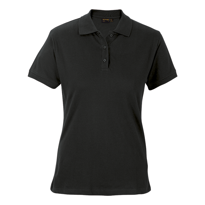 Port Golfer Ladies - Image 2