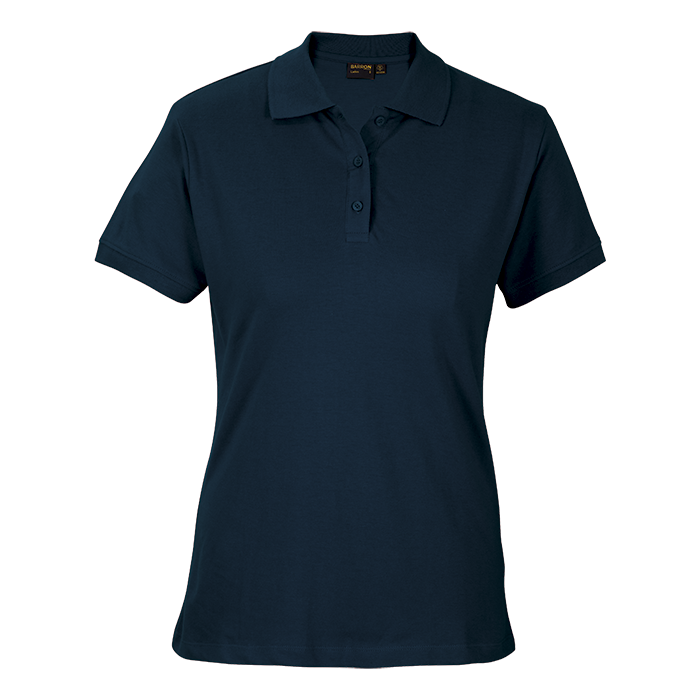 Port Golfer Ladies - Image 4