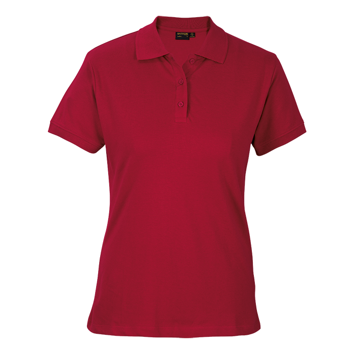 Port Golfer Ladies - Image 3