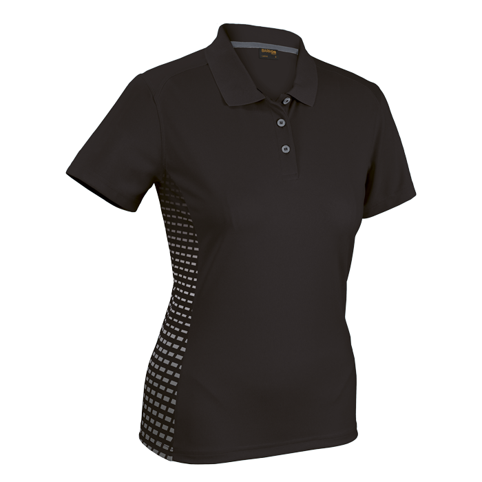 Galaxy Golfer Ladies - Image 3