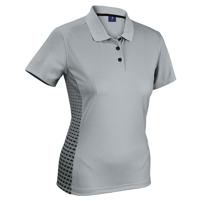 Galaxy Golfer Ladies - Image 6