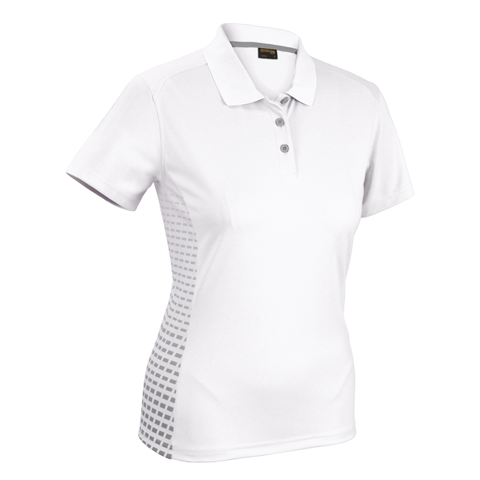 Galaxy Golfer Ladies - Image 4
