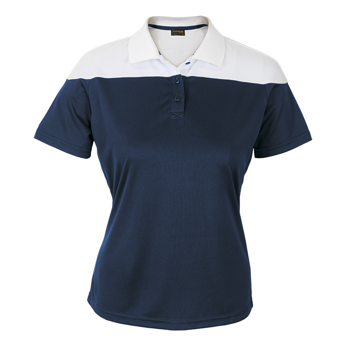 Omega Golfer Ladies - Image 2