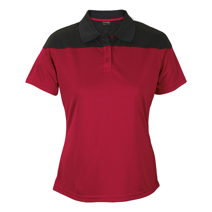 Omega Golfer Ladies - Image 3