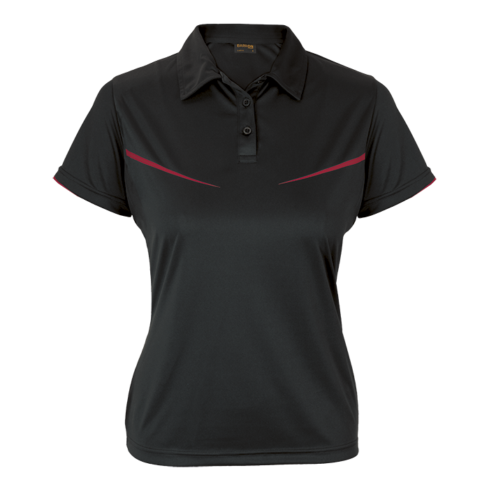 Vega Golfer Ladies - Image 3