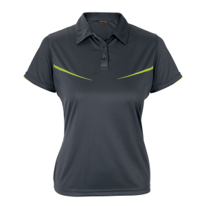 Vega Golfer Ladies