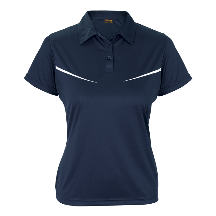 Vega Golfer Ladies - Image 2