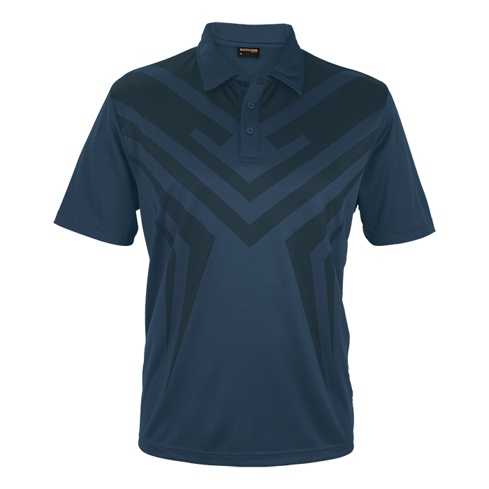 Prism Golfer - Image 3